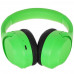 Bluetooth-гарнитура Razer Opus X зеленый, BT-5089433