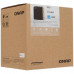 Сетевое хранилище (NAS) QNAP TS-464-8G, BT-5089855