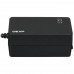 ИБП для роутеров DEXP WF 4400, BT-5089955