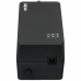 ИБП для роутеров DEXP WF 4400, BT-5089955