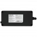 ИБП для роутеров DEXP WF 4400, BT-5089955