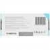 ИБП для роутеров DEXP WF 4400, BT-5089955