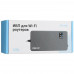ИБП для роутеров DEXP WF 4400, BT-5089955