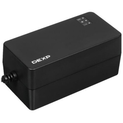 ИБП для роутеров DEXP WF 8800, BT-5090004