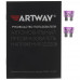 Инвертор Artway AI-6001, BT-5090017