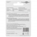 Батарейка щелочная FinePower AA, BT-5090032