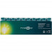 Батарейка щелочная FinePower AA, BT-5090034