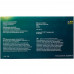 Батарейка щелочная FinePower AA, BT-5090034