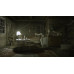 Игра Resident Evil 7: Biohazard. Gold Edition (PS4), BT-5090376