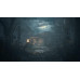 Игра Resident Evil 7: Biohazard. Gold Edition (PS4), BT-5090376