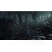 Игра Resident Evil 7: Biohazard. Gold Edition (PS4), BT-5090376