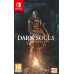 Игра Dark Souls Remastered (Switch), BT-5090377