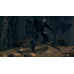 Игра Dark Souls Remastered (Switch), BT-5090377