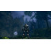 Игра Dark Souls Remastered (Switch), BT-5090377