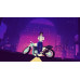 Игра Sayonara Wild Hearts (PS4), BT-5090382