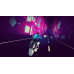 Игра Sayonara Wild Hearts (PS4), BT-5090382
