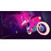 Игра Sayonara Wild Hearts (PS4), BT-5090382