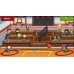 Игра Scribblenauts Showdown (PS4), BT-5090383