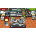 Игра Scribblenauts Showdown (PS4), BT-5090383