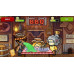 Игра Scribblenauts Showdown (PS4), BT-5090383