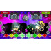 Игра Scribblenauts Showdown (PS4), BT-5090383