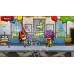 Игра Scribblenauts Showdown (PS4), BT-5090383