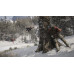 Игра Tom Clancy's Ghost Recon: Breakpoint. Limited Edition (PS4), BT-5090386