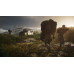 Игра Tom Clancy's Ghost Recon: Breakpoint. Limited Edition (PS4), BT-5090386