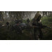 Игра Tom Clancy's Ghost Recon: Breakpoint. Limited Edition (PS4), BT-5090386