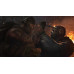 Игра Tom Clancy's Ghost Recon: Breakpoint. Limited Edition (PS4), BT-5090386