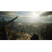Игра Tom Clancy's Ghost Recon: Breakpoint. Limited Edition (PS4), BT-5090386
