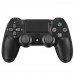 Игровая консоль PlayStation 4 Slim, BT-5090458