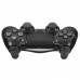 Игровая консоль PlayStation 4 Slim, BT-5090458