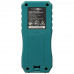 Лазерный дальномер FinePower LSF40, BT-5090463