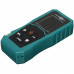 Лазерный дальномер FinePower LSF40, BT-5090463