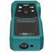 Лазерный дальномер FinePower LSF40, BT-5090463