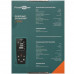 Лазерный дальномер FinePower LSF40, BT-5090463