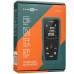 Лазерный дальномер FinePower LSF40, BT-5090463