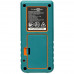Лазерный дальномер FinePower LSF60, BT-5090464