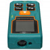 Лазерный дальномер FinePower LSF60, BT-5090464