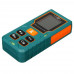 Лазерный дальномер FinePower LSF60, BT-5090464