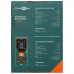 Лазерный дальномер FinePower LSF60, BT-5090464