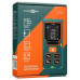 Лазерный дальномер FinePower LSF60, BT-5090464