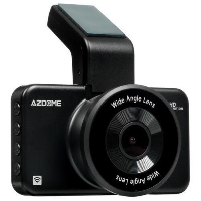 Видеорегистратор Azdome M17 Pro, BT-5090535