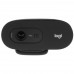 Веб-камера Logitech C505e HD Webcam, BT-5090547
