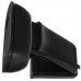 Веб-камера Logitech C505e HD Webcam, BT-5090547