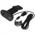 Веб-камера Logitech C505e HD Webcam, BT-5090547