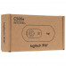 Веб-камера Logitech C505e HD Webcam, BT-5090547