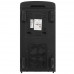 ПК ARDOR GAMING RAGE H290, BT-5090548