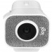 Веб-камера Logitech StreamCam Full HD, BT-5090553